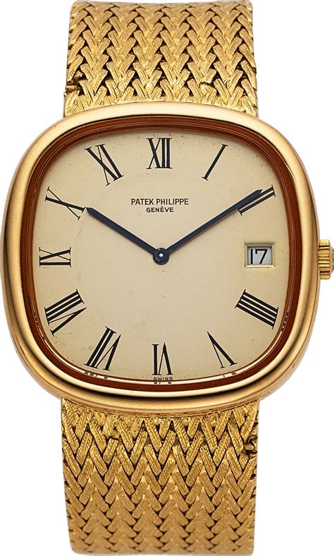 patek philippe golden ellipse 3604/2